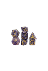 Level Up Dice Level Up Dice RE4