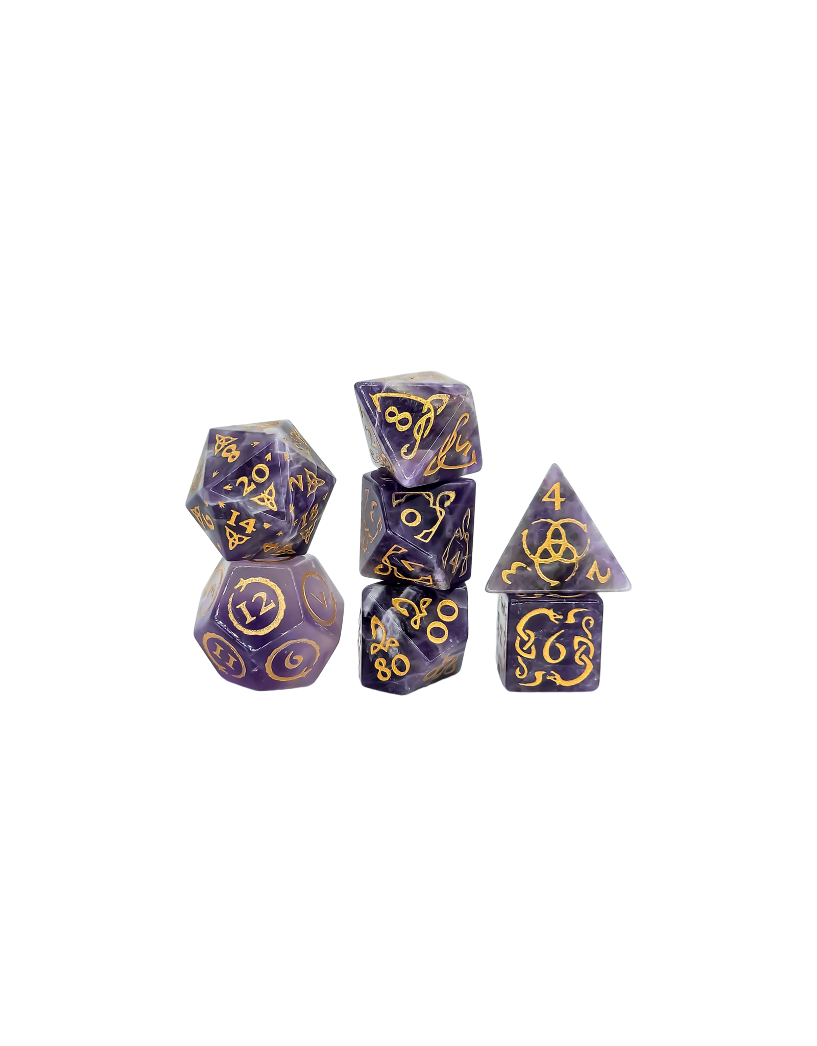 Level Up Dice Level Up Dice RE4
