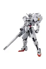 Bandai Co. Gundam: High Grade: 1/144: Gundam Calibarn