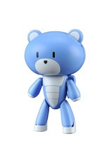 Bandai Co. Gundam: High Grade Perfect Grade: 1/144: Petit'gguy Lightning BU