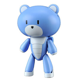 Bandai Co. Gundam: High Grade Perfect Grade: 1/144: Petit'gguy Lightning BU