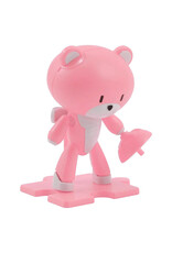 Bandai Co. Gundam: High Grade Perfect Grade: 1/144: Petit'gguy Future PK
