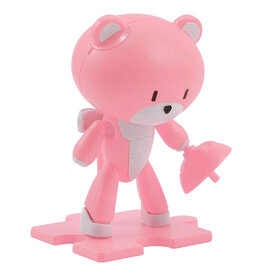 Bandai Co. Gundam: High Grade Perfect Grade: 1/144: Petit'gguy Future PK