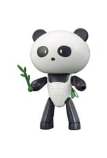 Bandai Co. Gundam: High Grade Perfect Grade: 1/144: Panda'gguy