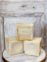 French Soap 600g
