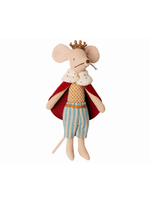 Maileg Dad Mouse - King