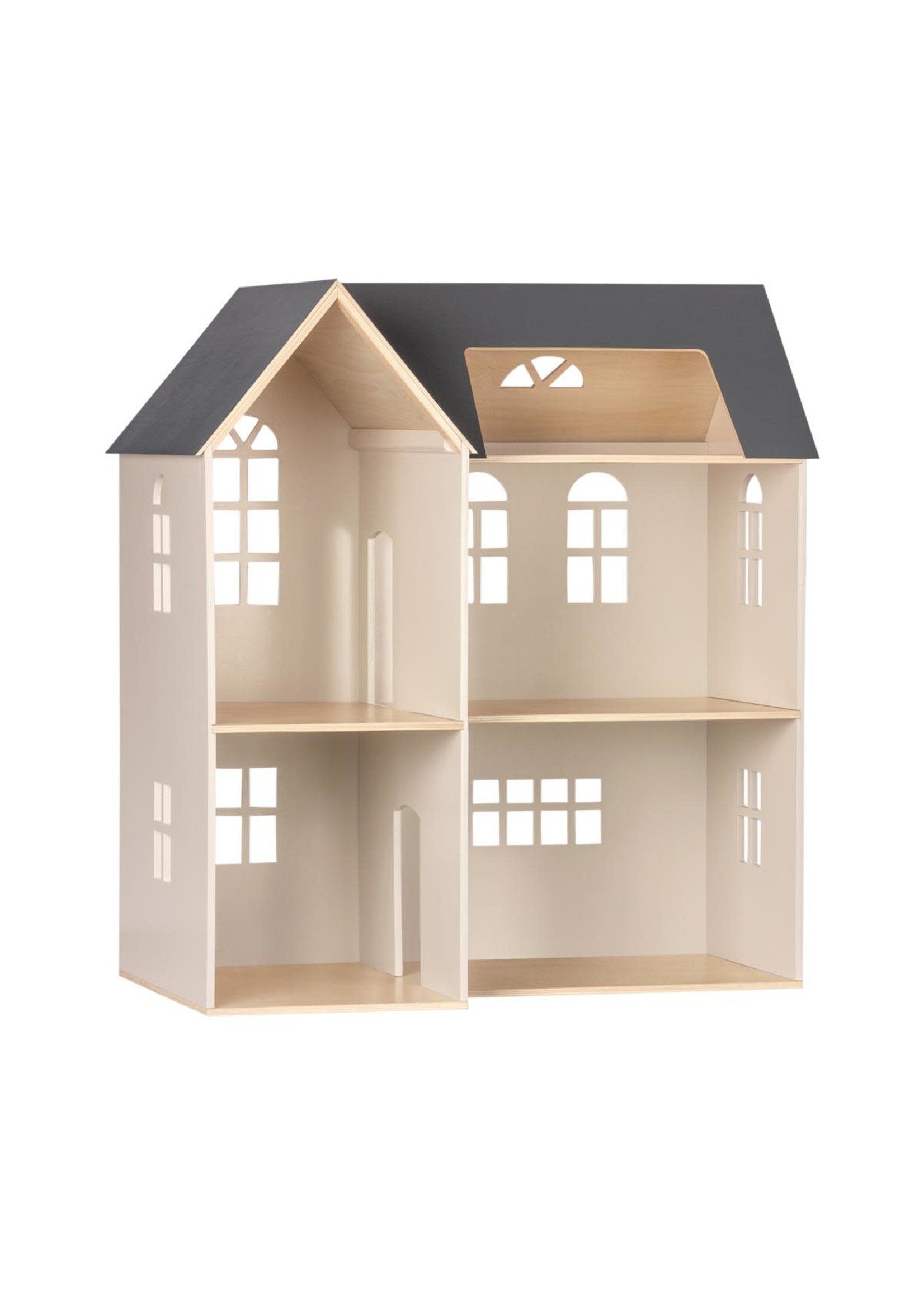 Maileg Dollhouse