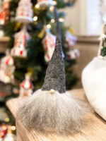 Tomte - Large Grey/Grey