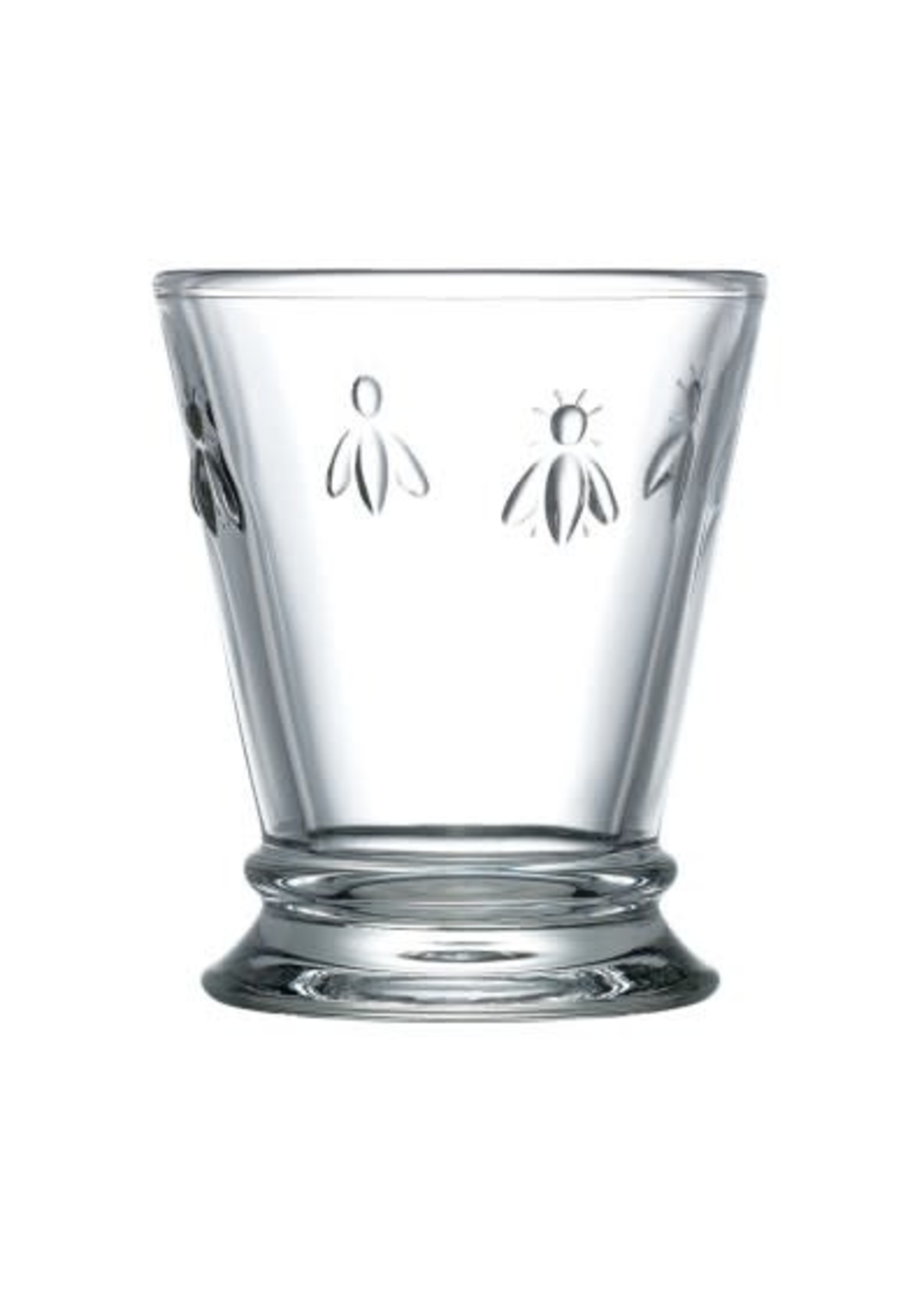 La Rochere Bee Tumbler