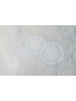 Hester & Cook Paper Doilies (pack of 18)