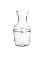 Juliska Graham Wine Carafe