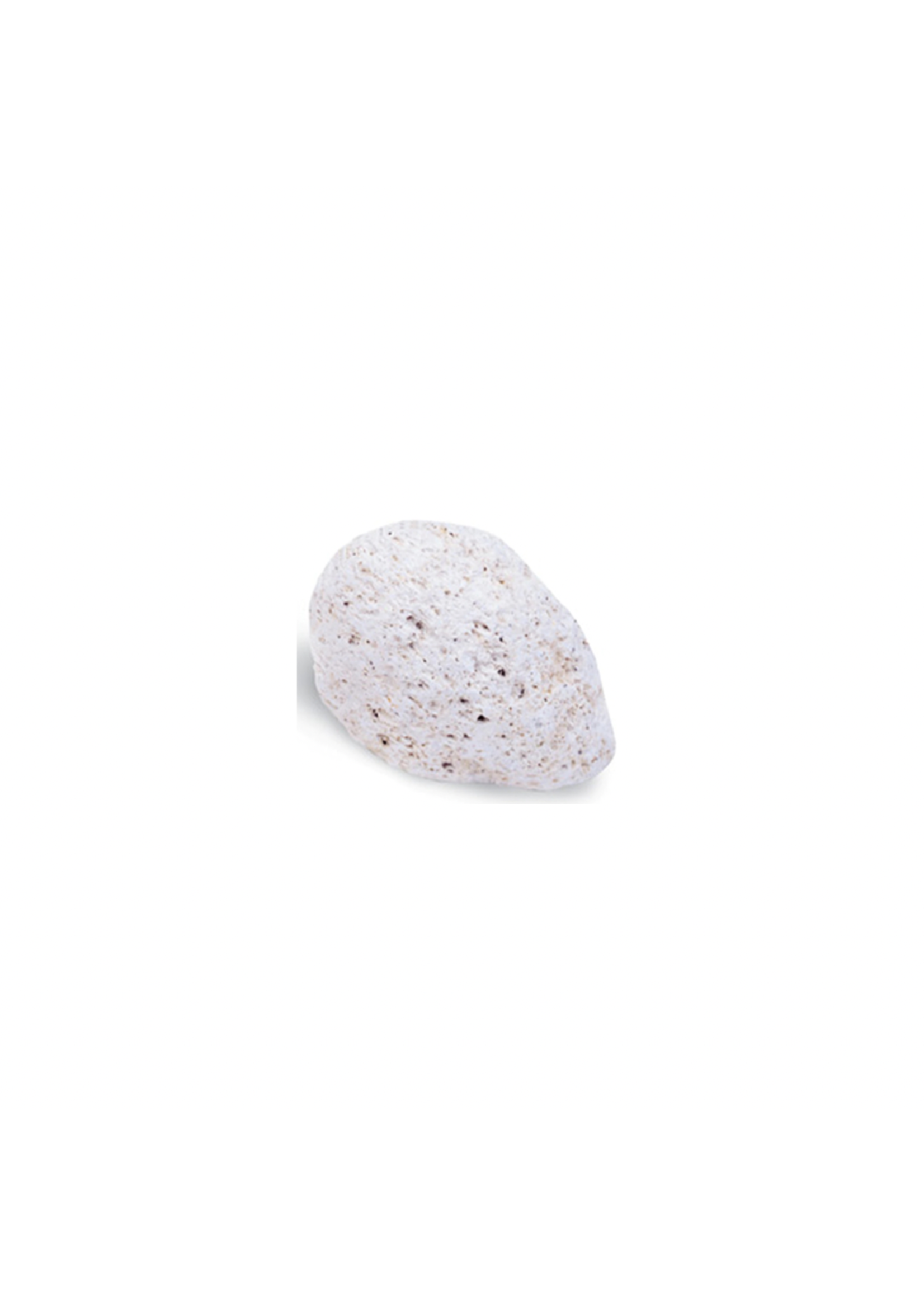 Pumice Stone Maison Blue