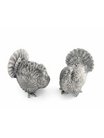 Salt & Pepper Set - Turkey