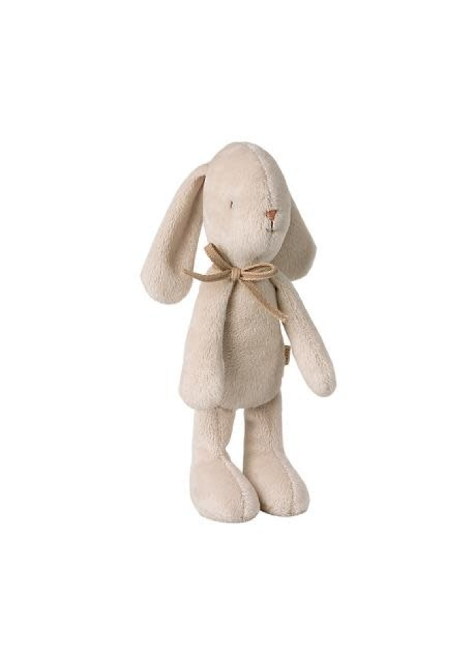Maileg Soft Bunny - Off White Small