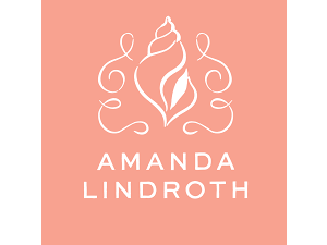 Amanda Lindroth