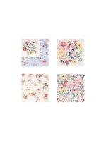 Meri Meri Paper Napkin - English Garden Small