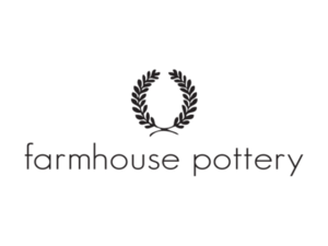 Farmhouse Pottery