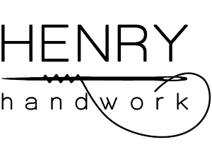 Henry Handwork