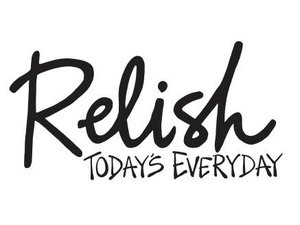 Relish