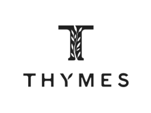 Thymes