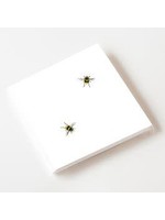 Paper Napkins - Bee (pack of 20)