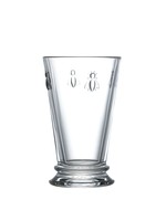 La Rochere Bee Ice Tea Glass