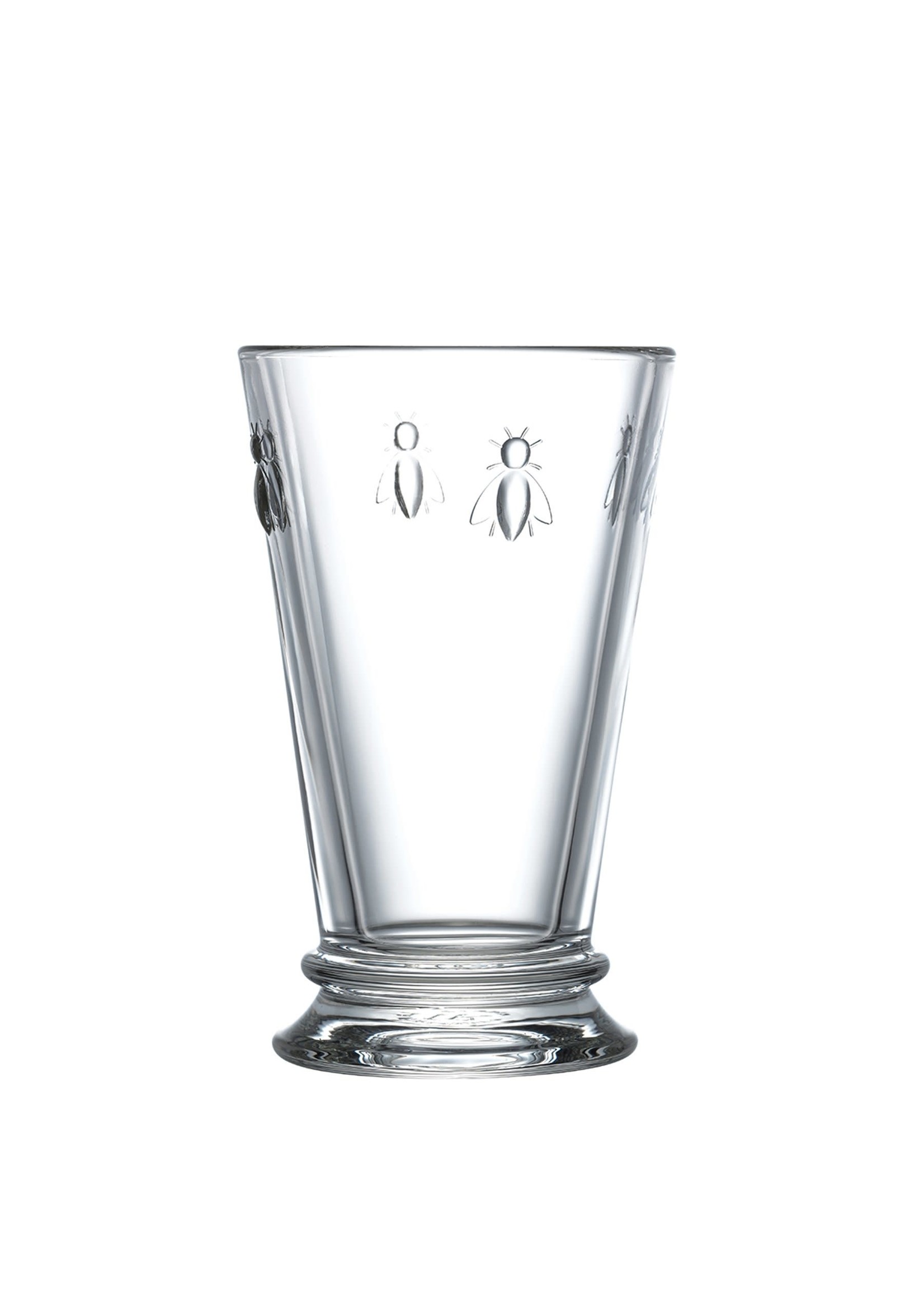 La Rochere Bee Ice Tea Glass