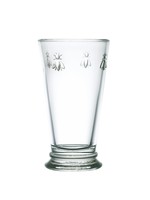 La Rochere Bee Highball Glass