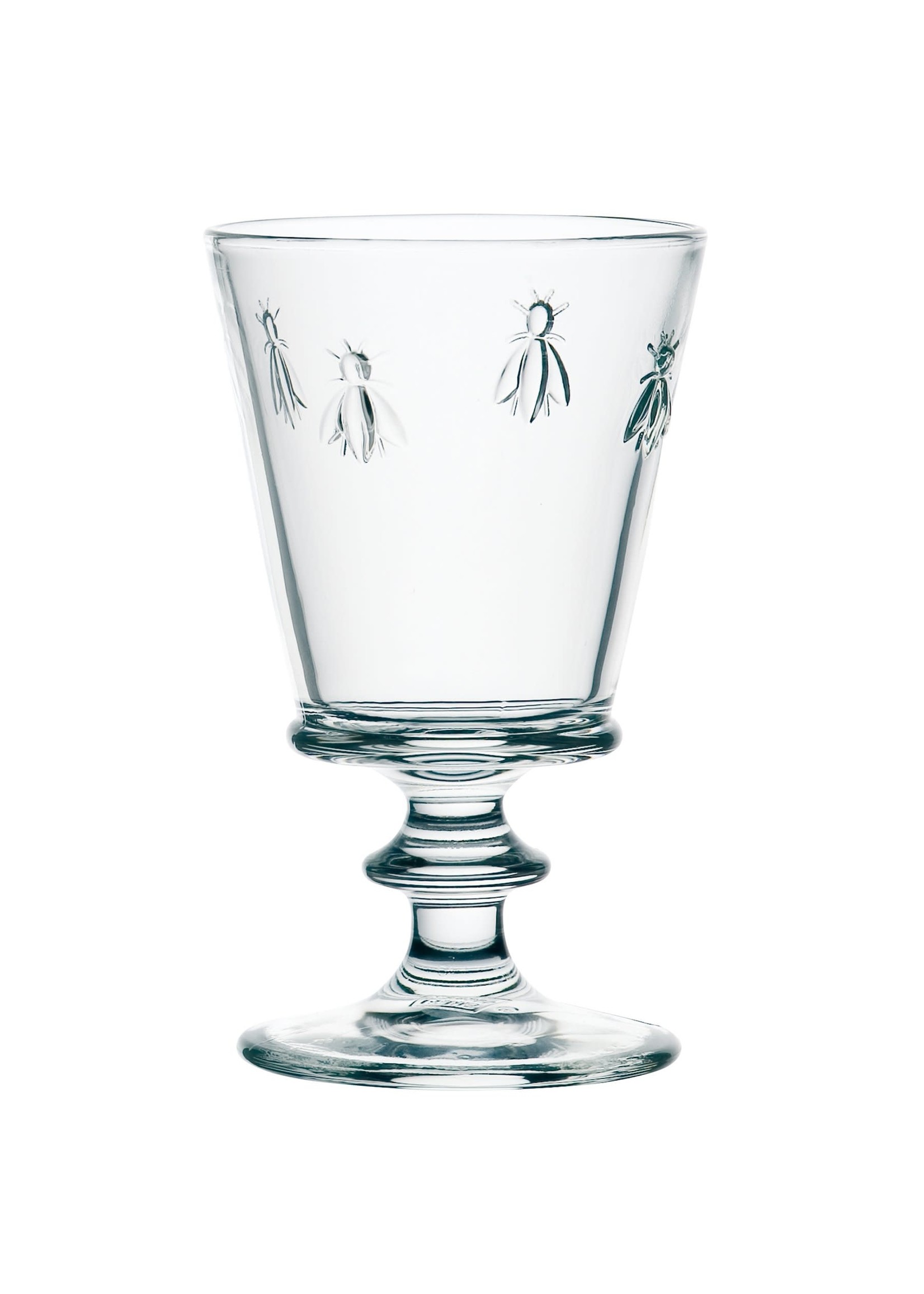 La Rochere Bee Water Glass