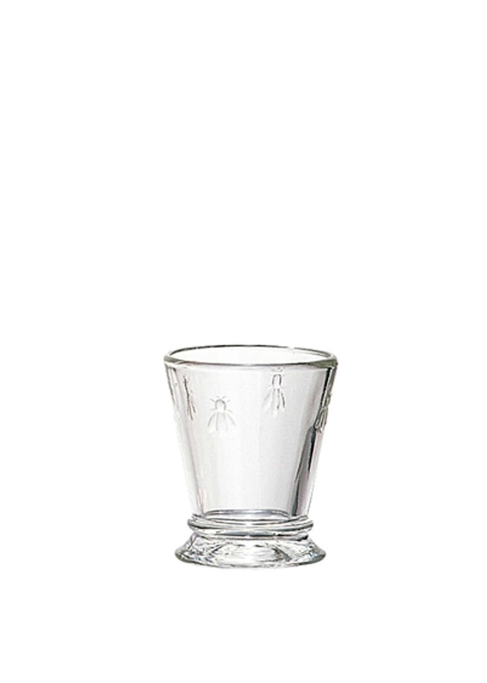 La Rochere Bee Shot Glass