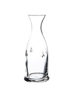 La Rochere Bee Carafe Tall