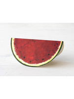 Hester & Cook Place Cards - Watermelon (pack of 12)