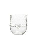 Juliska Graham Heritage Tumbler