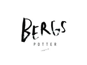 Bergs Potter