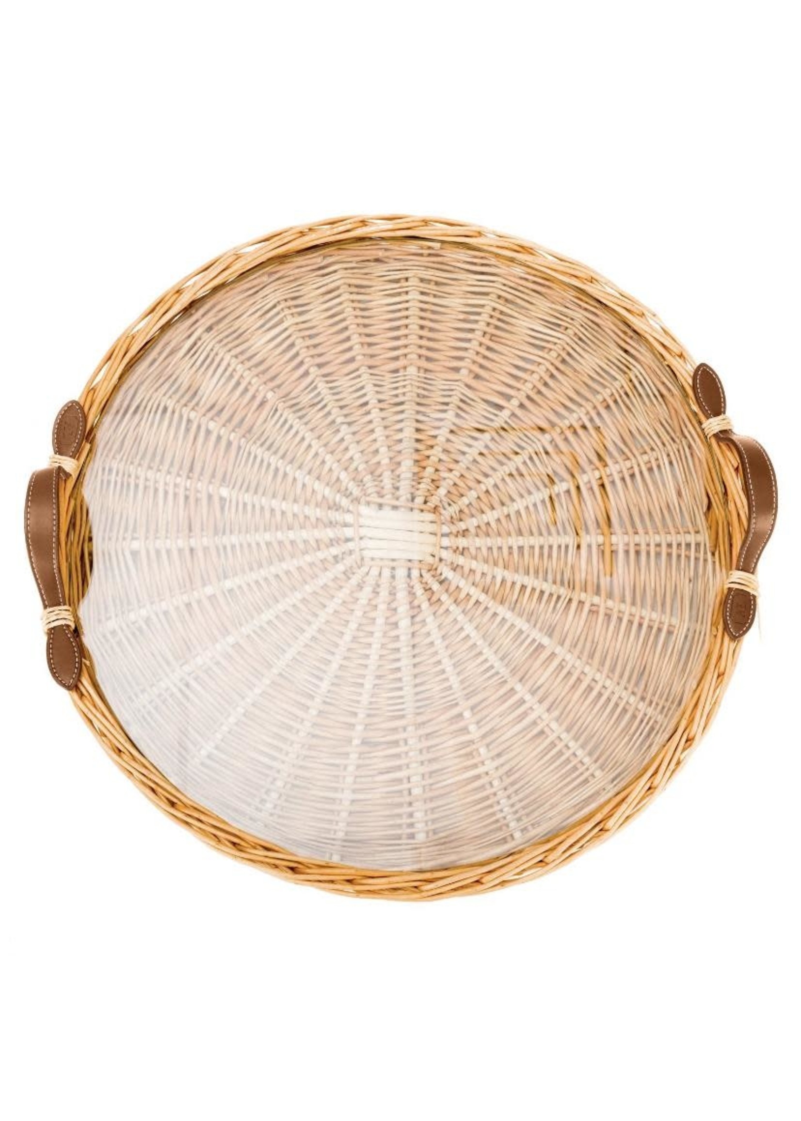 https://cdn.shoplightspeed.com/shops/635329/files/37045938/1652x2313x2/amanda-lindroth-round-island-tray-large-light-brow.jpg