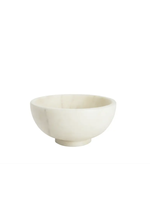 Marble - Bowl Small