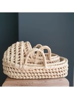 Moses Basket Extra Small