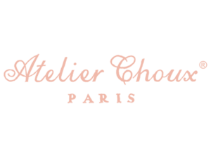 Atelier Choux