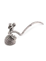 Candle Snuffer - Squirrel