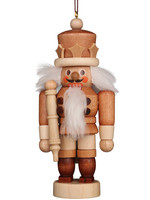 Ornament - King Nutcracker