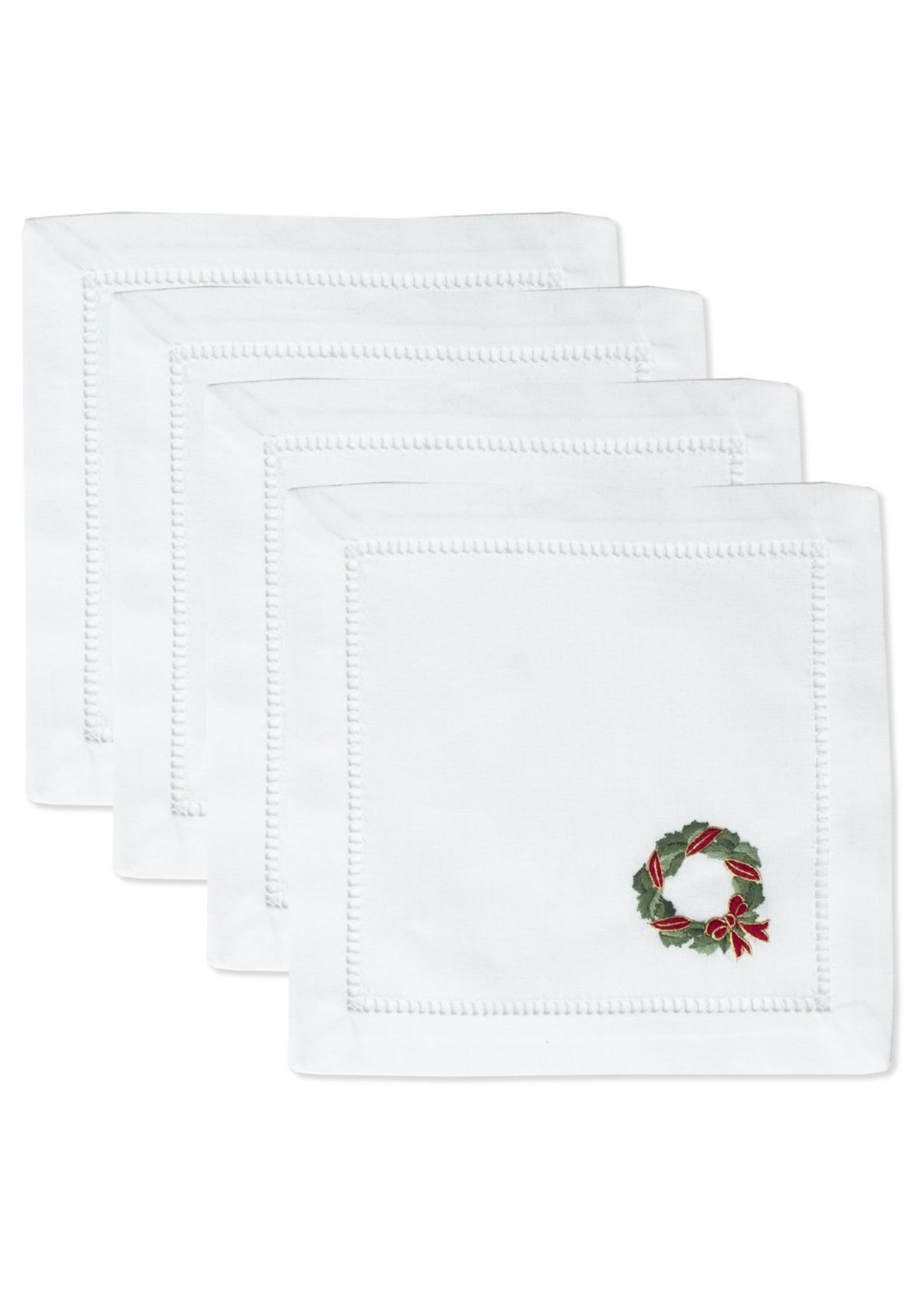 https://cdn.shoplightspeed.com/shops/635329/files/38126166/henry-handwork-cocktail-napkin-set-holly-ribbon-wr.jpg