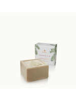 Thymes Frasier Fir - Bar Soap