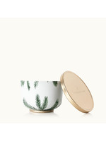 Thymes Frasier Fir - Tin with Gold Lid