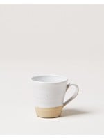 Farmhouse Pottery Silo Espresso Cup