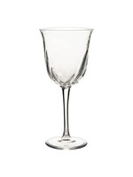 Juliska White Wine Glass - Vienne