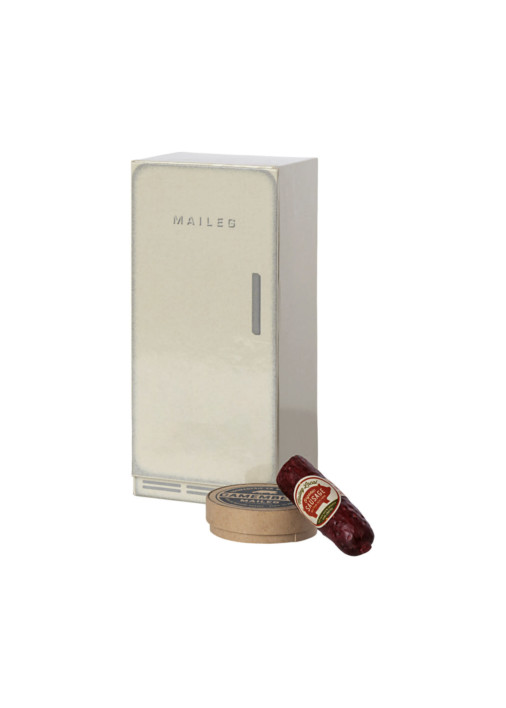 Maileg Cooler - Mouse