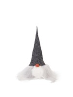 Tomte - Valter Grey Iceland