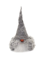 Tomte - Viktor Grey Gotland