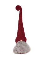 Tomte - Alfred Red