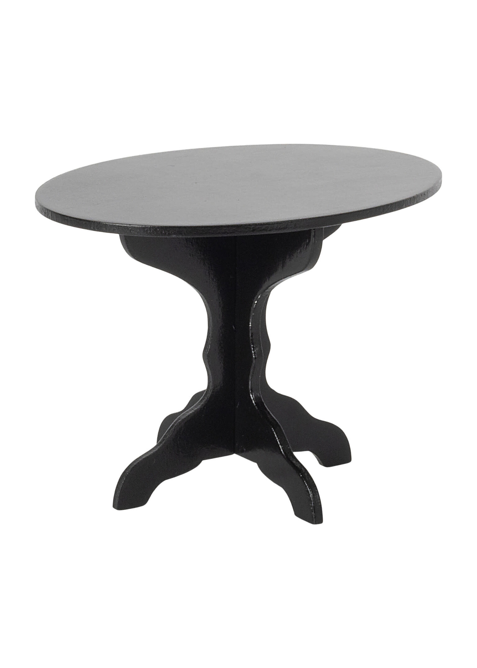 Maileg Miniature Coffee Table